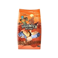 Halloween Marshmallows 275 g