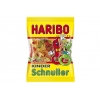 Haribo Kinder Schnuller 200gr