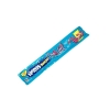 Nerds Rope Very Berry 26 g