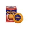 Terry's Dark Chocolate Orange Ball 157 g