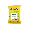 Ricola Krauter Original - Şifalı Otlar Bitkisel Şekerleme 75G