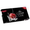 Mon cherry club 157gr 15 pralinen