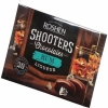 Roshen Shooters Rum Liqueur 150gr