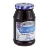 Smucker's Sugar Free Concord Grape Şekersiz Üzüm Reçeli 361g