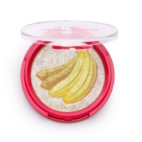  I HEART REVOLUTION Banana Highlighter Aydınlatıcı 10.85g