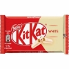 Nestle KitKat White Beyaz Çikolata 41,5 gr