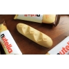 Nutella B-ready 6 Parça 132gr