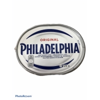 Philadelphia Original Krem Peynir 125g