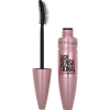 Maybelline New York Lash Sensational Maskara Mürdüm