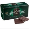 Nestle After Eight Naneli Dolgulu Bitter Çikolata 200g