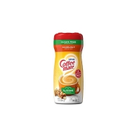 Nestle Coffee Mate Hazelnut Sugar Free 289 g