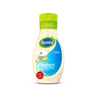  Green Apple Markets Remia Salata Yoghurt Dressing 500 ML.