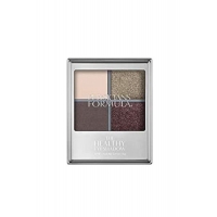 Physicians Formula The Healthy Eye Shadow 6g Smoky Plum