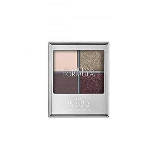 Physicians Formula The Healthy Eye Shadow 6g Smoky Plum