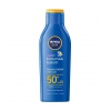 Nivea Sun Baby Koruma Bakım Spf 50+ 200ml