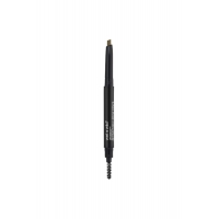 WET N WİLD Ultimate Retractable Brow Pencil Kaş Kalemi Ash Brown