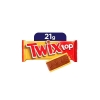 Twix Top 10 Adet  210 g 