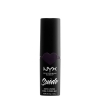 NYX Suede Matte Lipstick 18 Doom