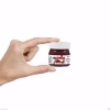 Nutella Mini Cam Kavanoz 25g - ( İTALYA )