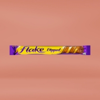 Cadbury Flake Dipped Chocolate 32g