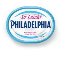 Philadelphia Soleicht 175g