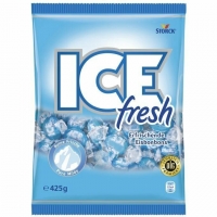 Storck ICE fresh 425g