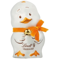 Lindt Paskalya Çikolata 100g