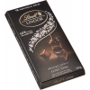 Lindt Lindor Extra Dark 60 percent Cocoa 100g