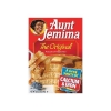 Aunt Jemima Pancake 907 Gr