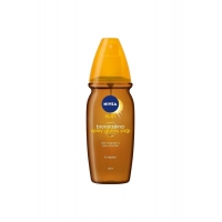 Nıvea Sun Güneş Yağı Tanıng Oıl Sprey 150ml