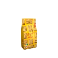 Leibniz Minis Butter Biscuits 150g