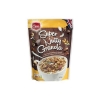 Grain super nutty granola yemisli muslu 450gr