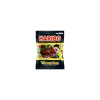 Haribo vampir 200 gr ( lakritz ) Made in Almanya