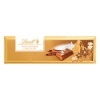 Lindt Sütlü İsviçre  Çikolatası 300 gr