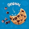 Chips Ahoy Original 18 Packs 396gr 