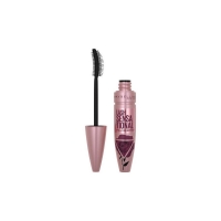 Maybelline Lash Sensation Full Fan Effect 06 Burgundry-Mürdüm