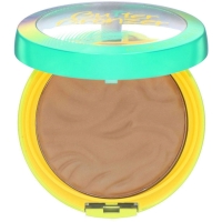 Physicians Formula Butter Bronzer Deep Bronzer