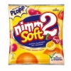 Nimm2 Soft Şekerleme 195 gr