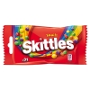 Skittles Fruits Draje Şekerleme 95gr