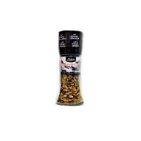 Deluxe Garam Masala 45gr-Baharat Karışımı