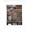 PN Beef Jerky 40 G Original 23.6g Kuru et