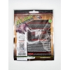 PN Beef Jerky Peppered Yüksek Protein Kuru et 40g