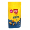 Schar Nigotti - Gluten Free 40g