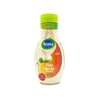  Remia Fine Herbs Salad Dressing 500 ML.