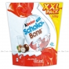 Kinder Schoko Bons Maxi Pack 500 g