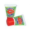 TUBBLE GUM CHERY TÜP SAKIZ