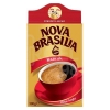 Nova Brasilia Filtre Kahve 100gr