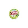 Pulmoll Lozenges-bonbons Liue- Miut 45 G.