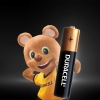 Duracell Basic İnce Kalem Pil 10'lu AAA