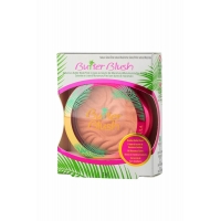 Physicians Formula Allık - Murumuru Butter Blush Natural Glow 7.5 g